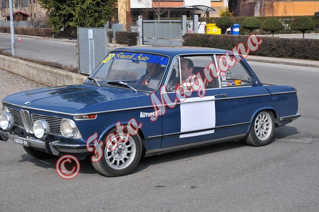 DSC_8476.jpg